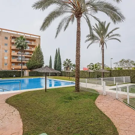 Sensacional 2 Hab 2 Banos 4 Pax Aljarafe Metro San Juan de Aznalfarache