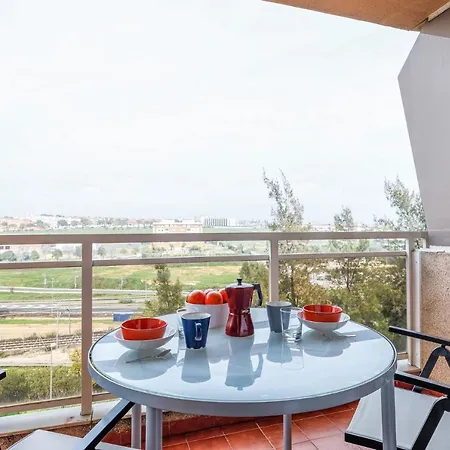 Sensacional 2 Hab 2 Banos 4 Pax Aljarafe Metro San Juan de Aznalfarache