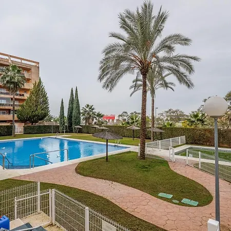 Sensacional 2 Hab 2 Banos 4 Pax Aljarafe Metro San Juan de Aznalfarache